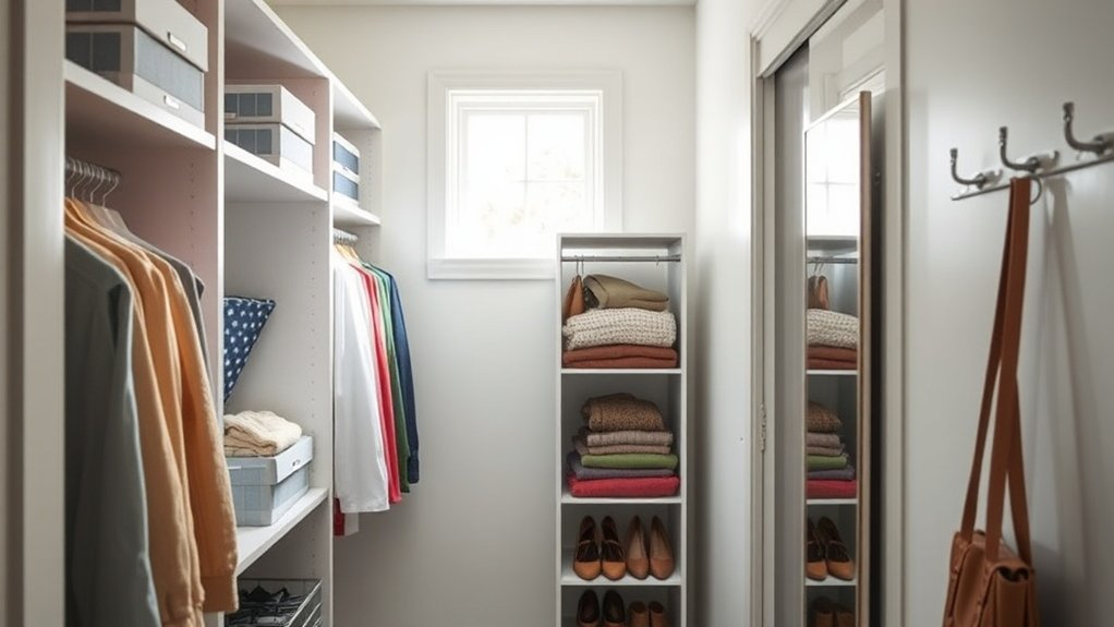 smart solutions for organization