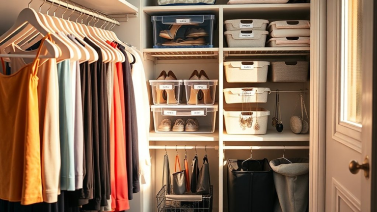 smart storage solutions online