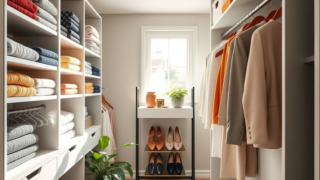 smart storage solutions simplified