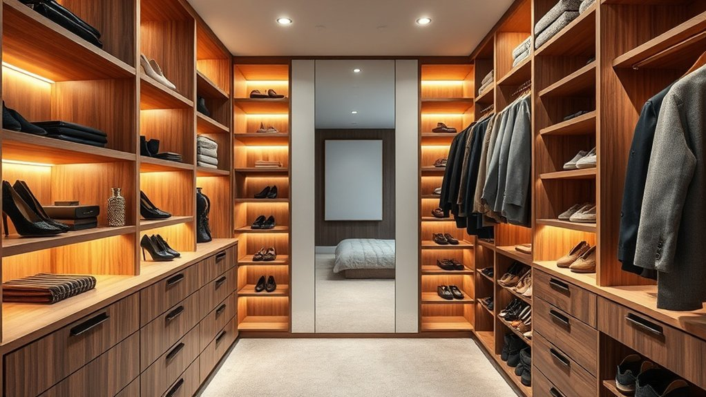 space durability design lifestyle