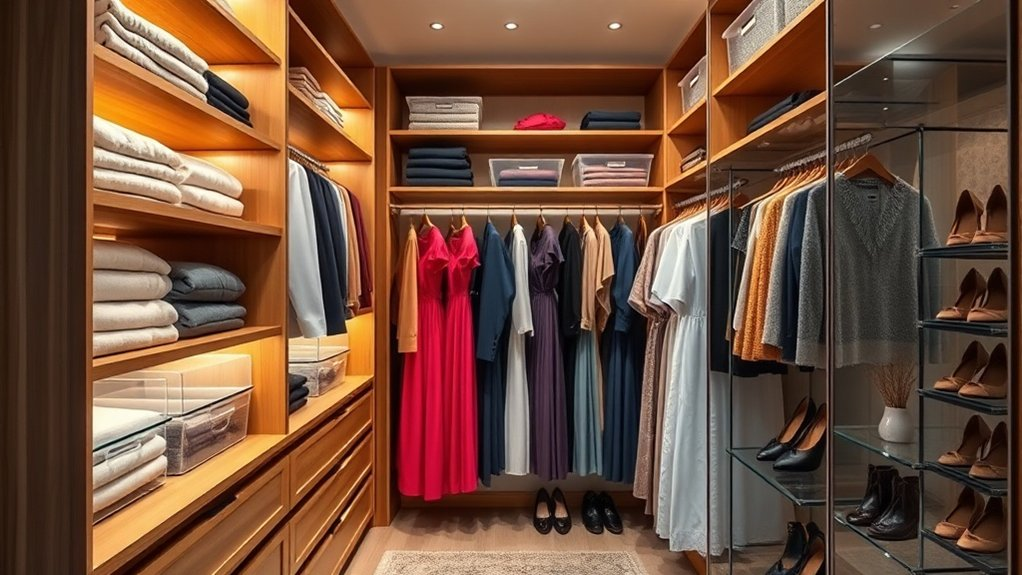 space needs budget solutions