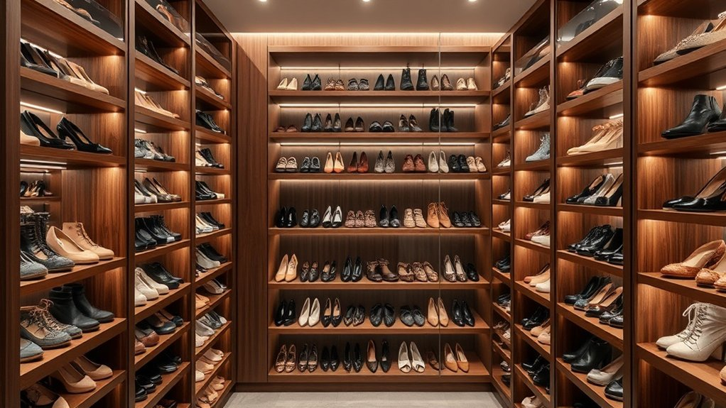 space quality design ease