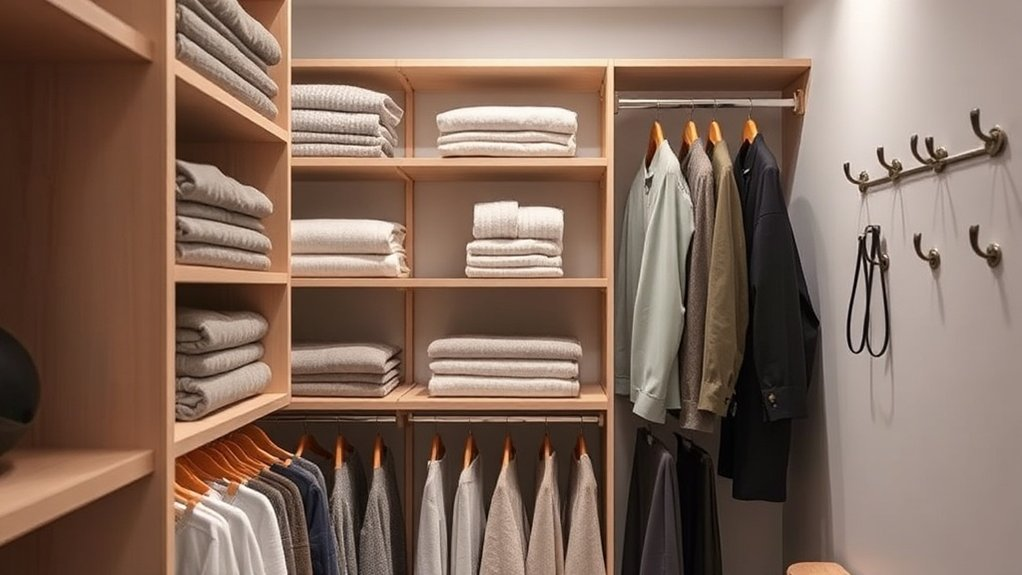 space weight materials style