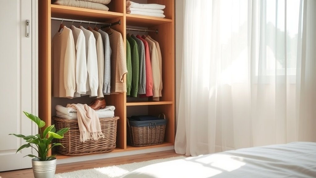 start small embrace minimalism