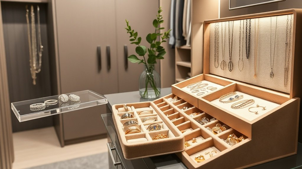 storage style access durability