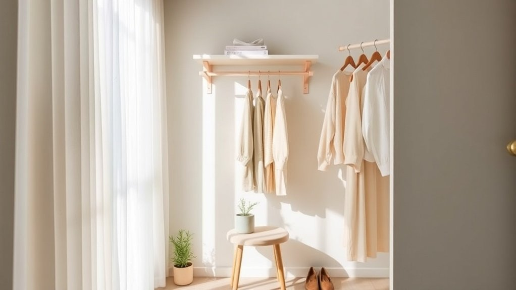 streamline your daily routine