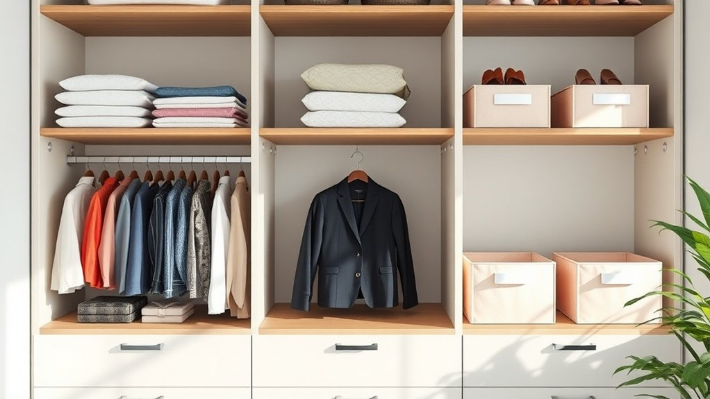 stylish organization solutions 2026