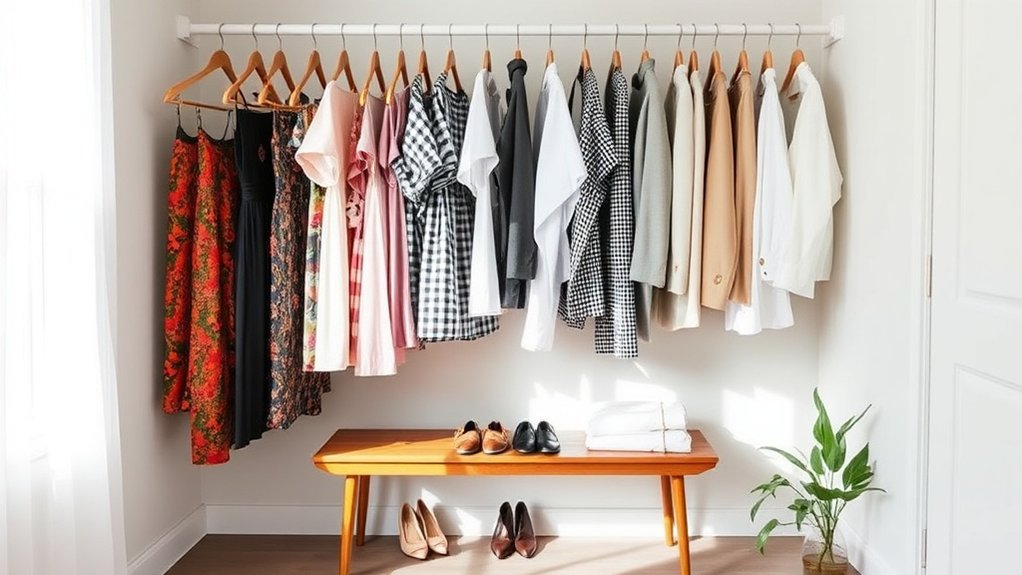 timeless style meets trends