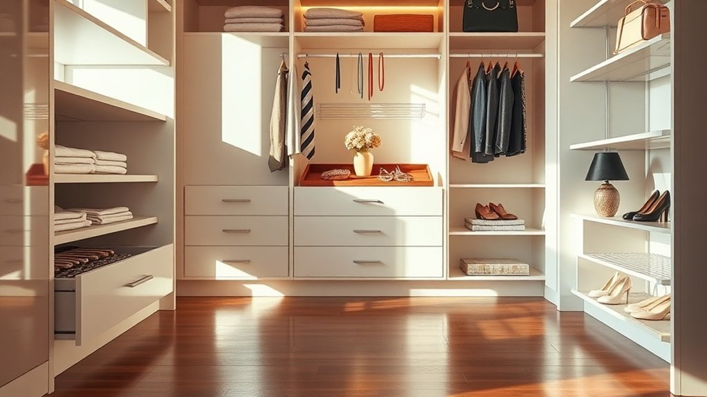 top closet organizers 2026