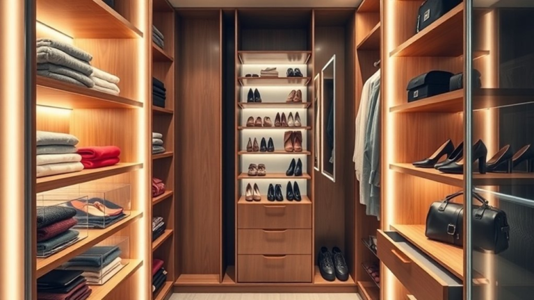 top closet systems 2026