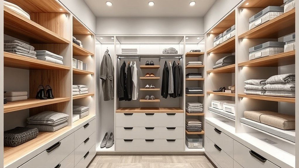 top closet systems 2026