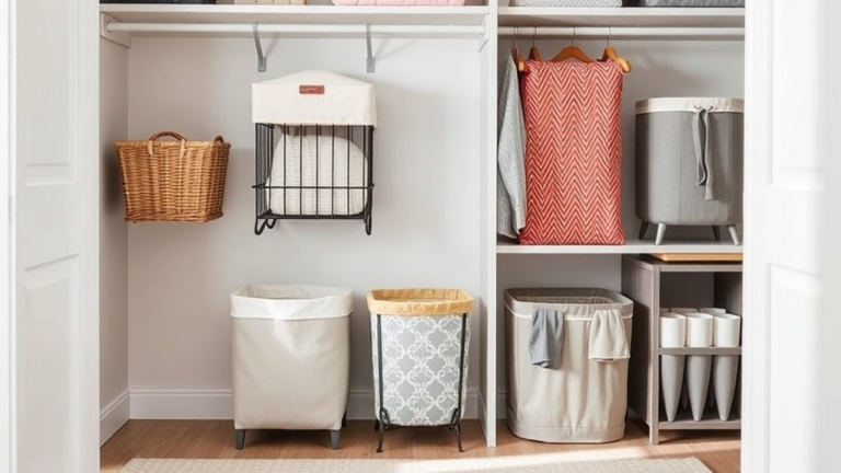 top hampers for 2026