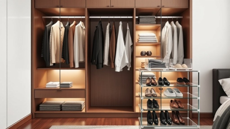 top organization solutions 2026