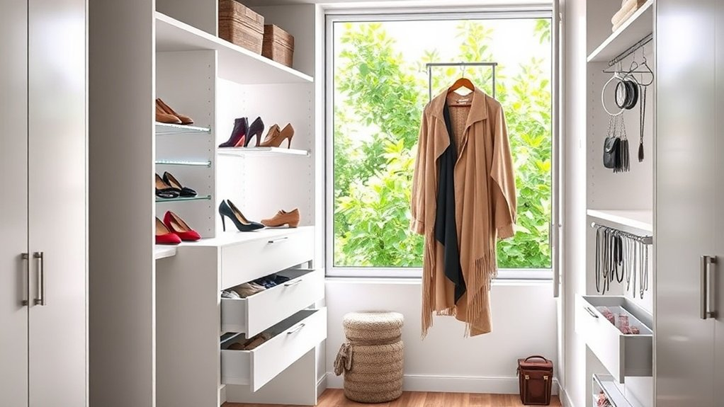 top organizers for 2026