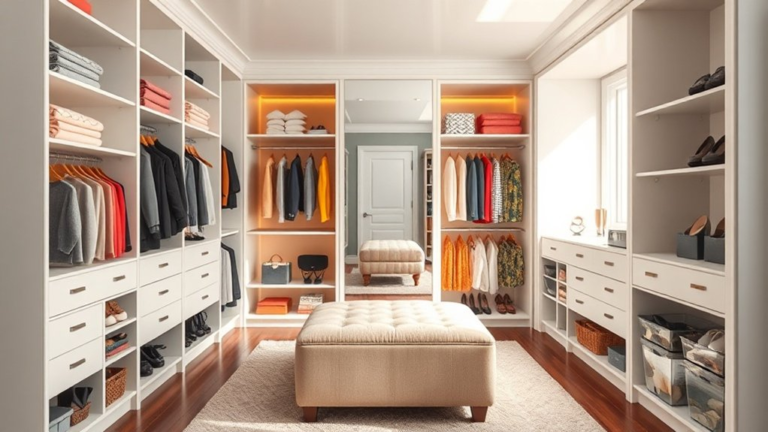 top organizers for 2026