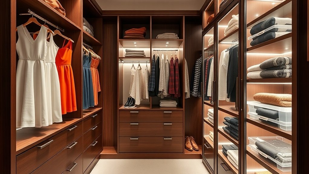 top seasonal storage solutions