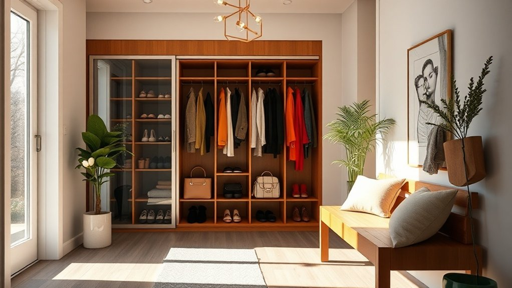 top storage solutions 2026