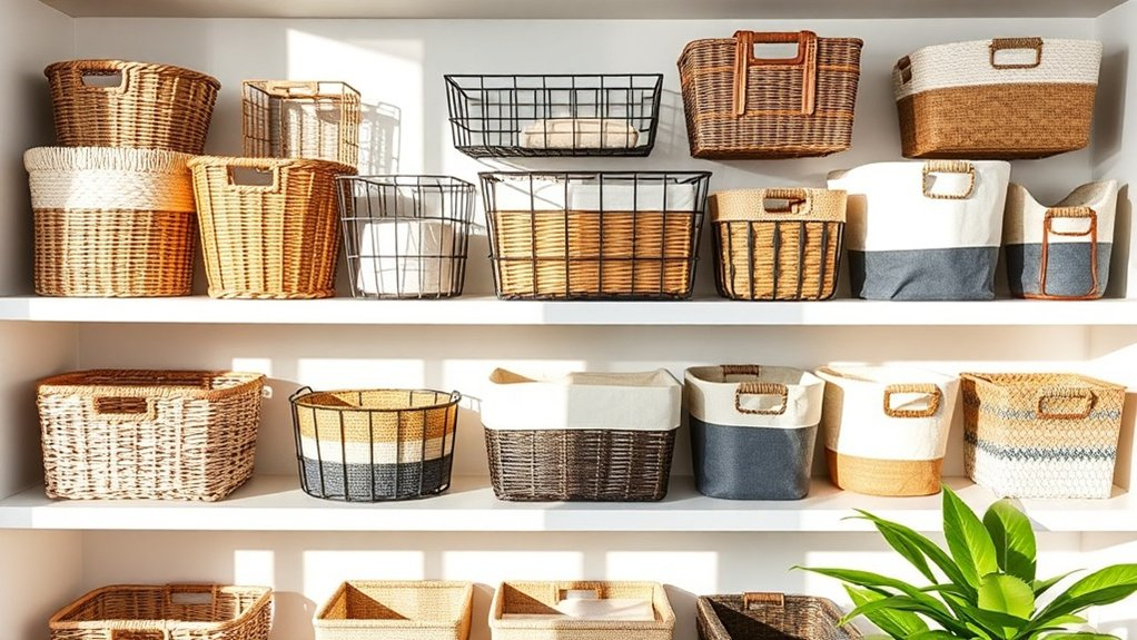 top storage solutions 2026