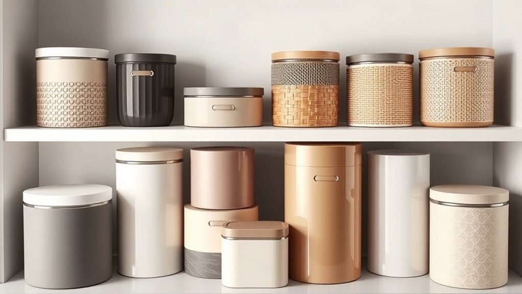 top storage solutions 2026