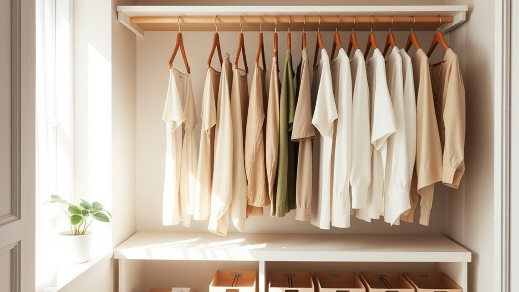 transform your wardrobe today
