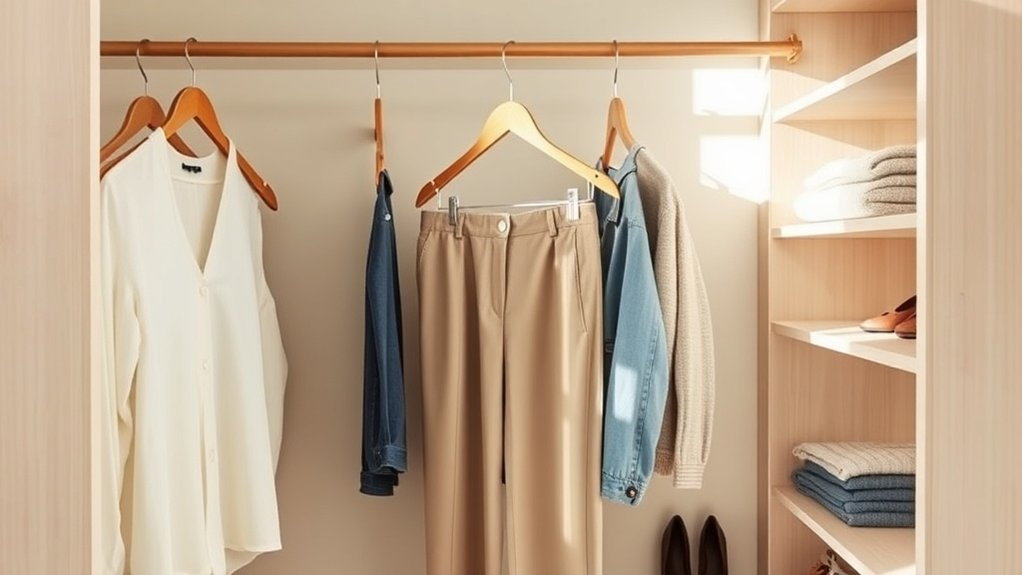 transformative minimalist lifestyle journey