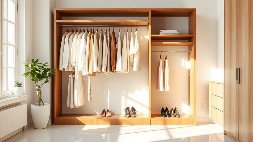 transformative power of organization