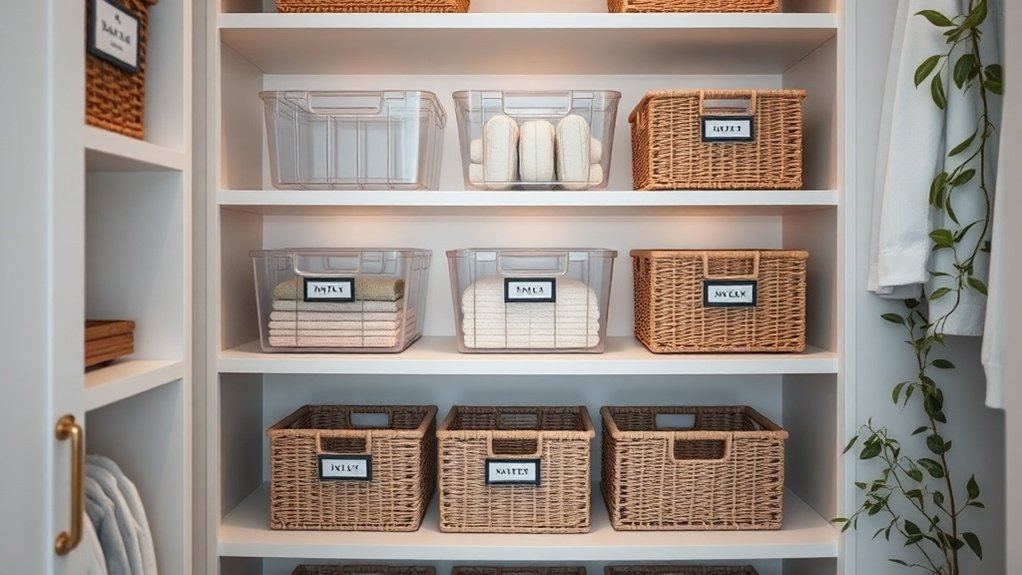 under shelf storage solutions 2026