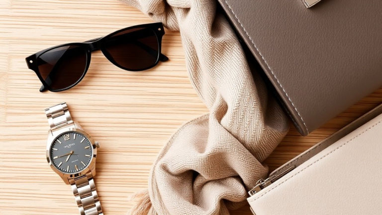 value packed fashion discoveries