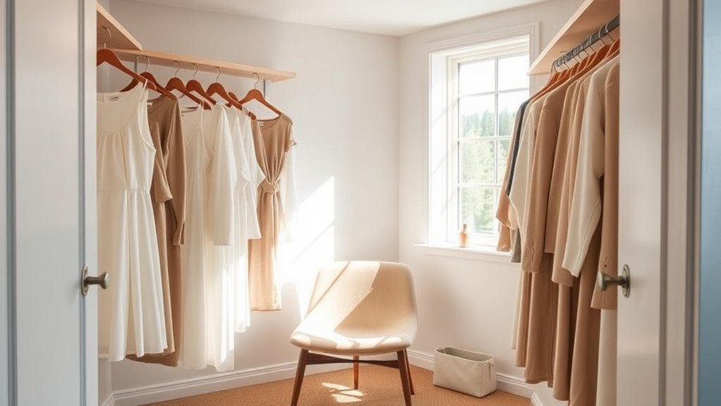 versatile capsule wardrobe essentials