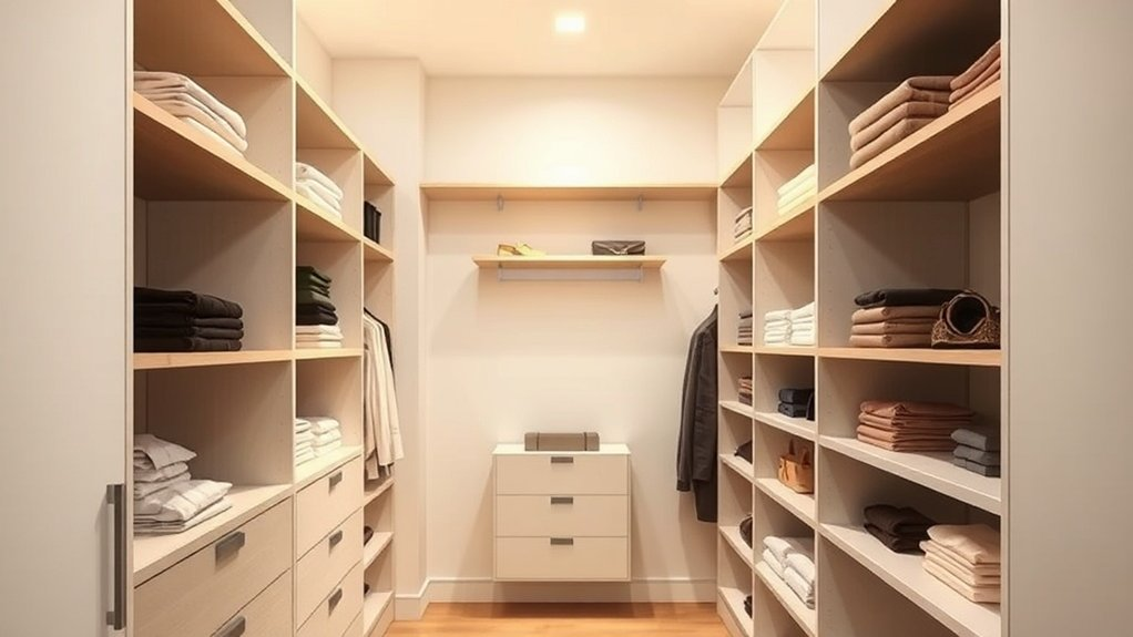 versatile durable stylish storage