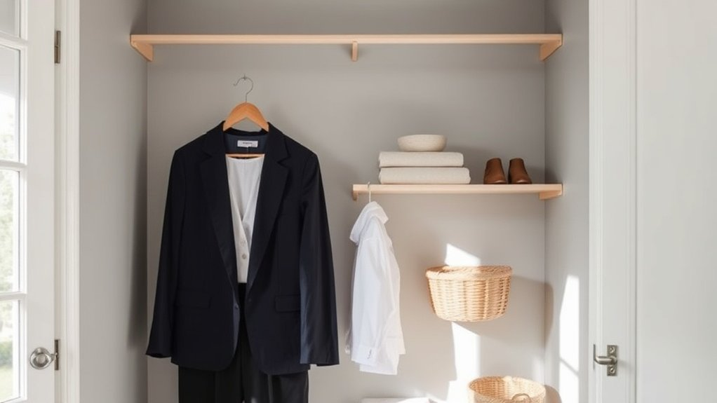 versatile essentials for outfits