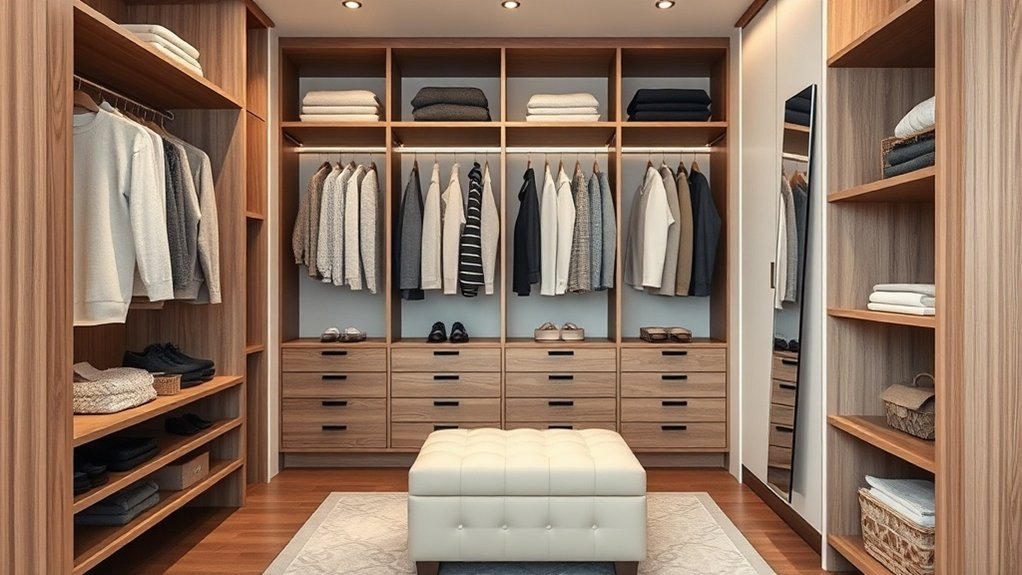 versatile multi functional furniture solutions
