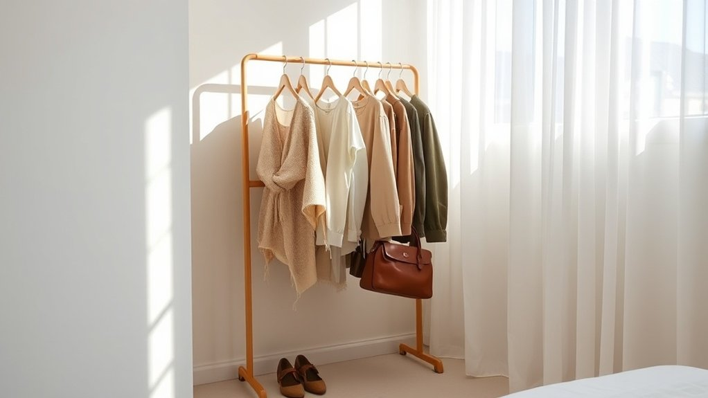 versatile wardrobe creative outfits
