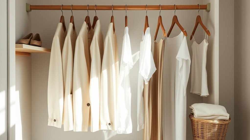 versatile wardrobe essentials guide