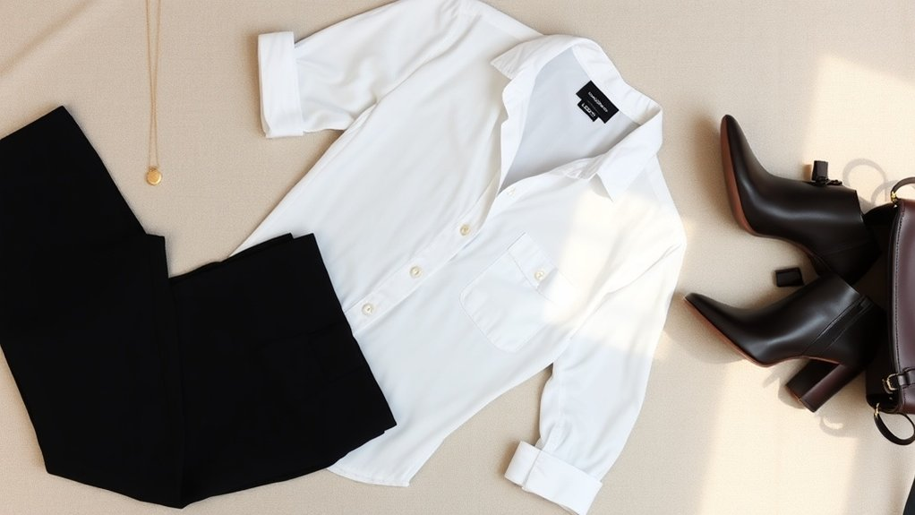 versatile wardrobe essentials guide