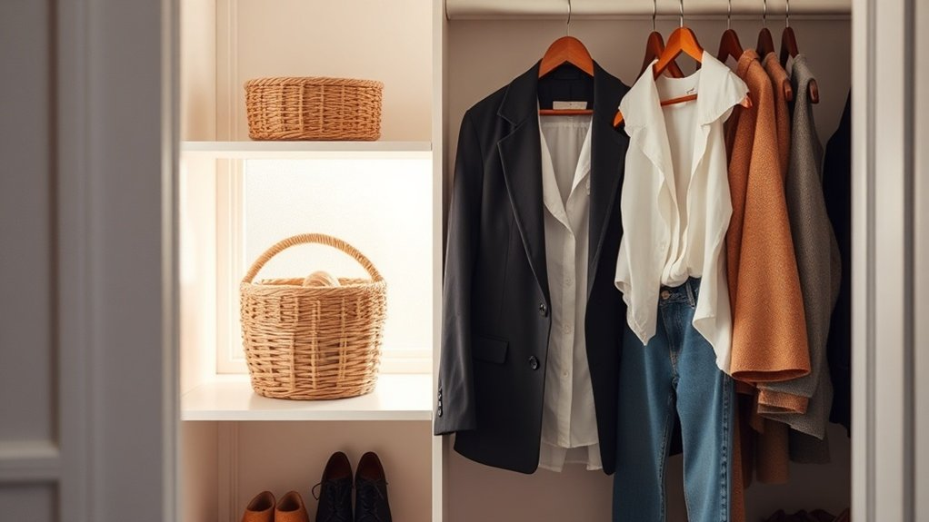 versatile wardrobe essentials guide