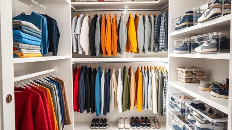 visible organization solutions online