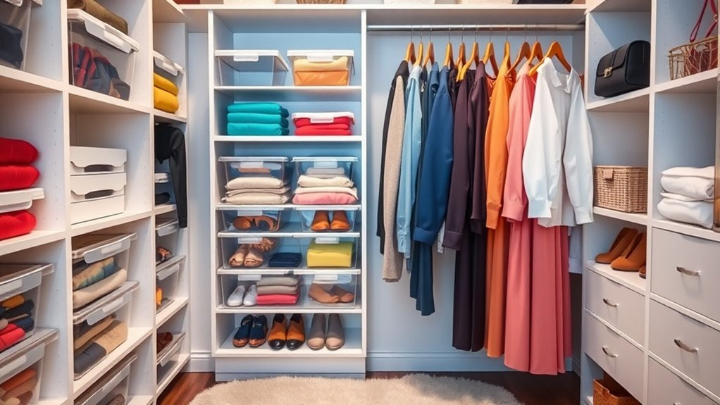 weekly check ins for organization