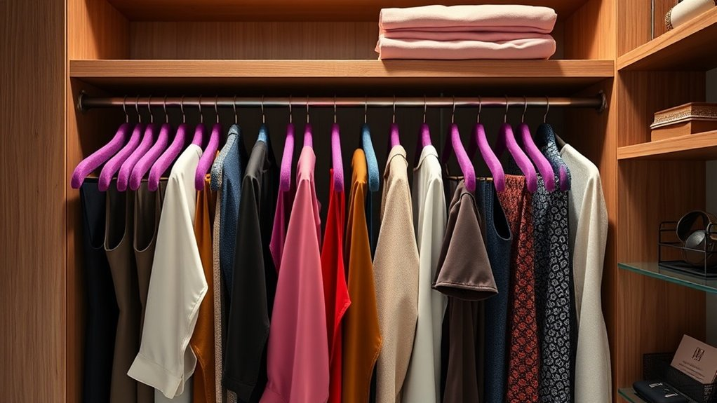 weight capacity and material