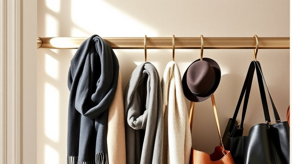 weight material design installation