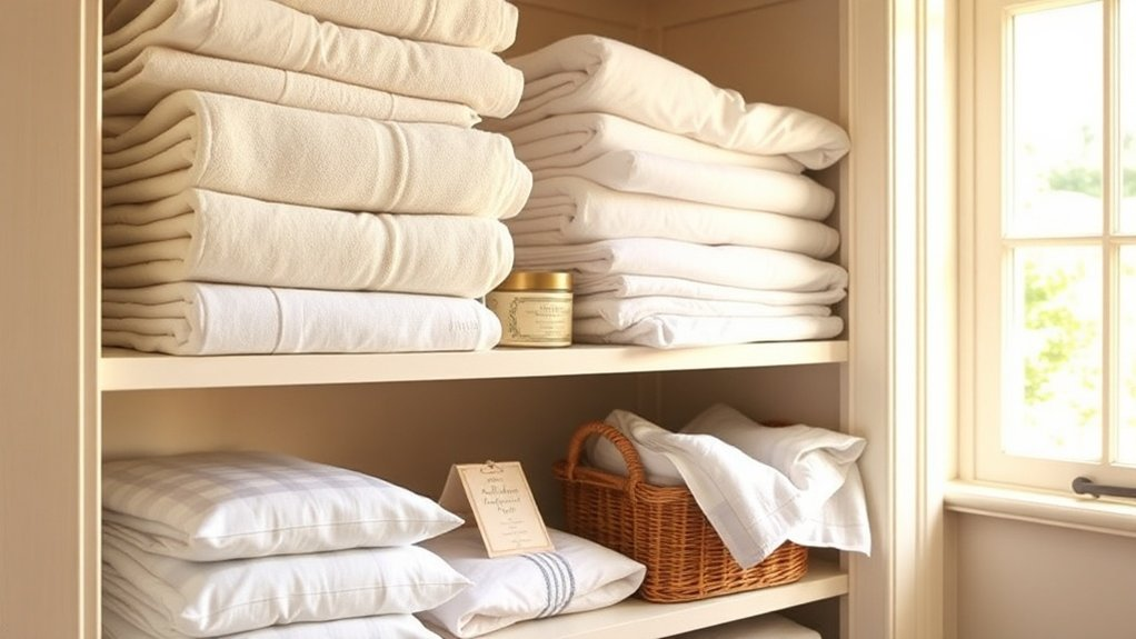 assess declutter donate organize